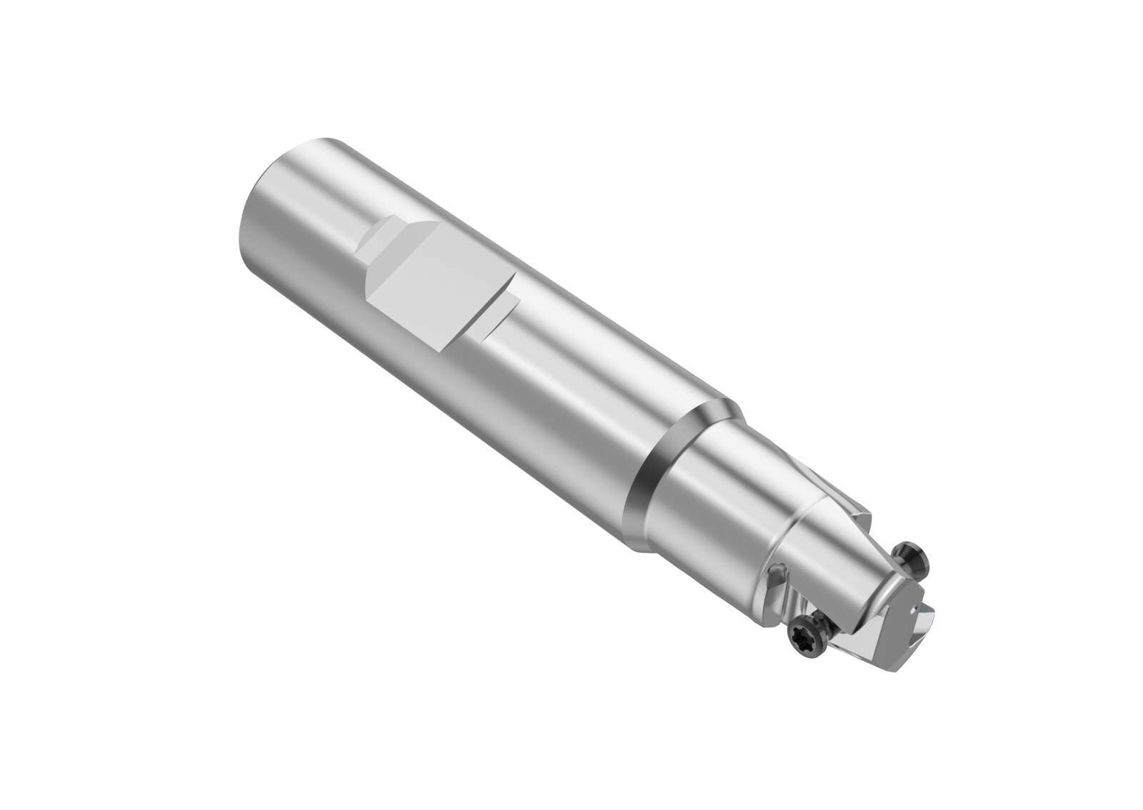 R217.94-01.00-3-08-4A|Seco