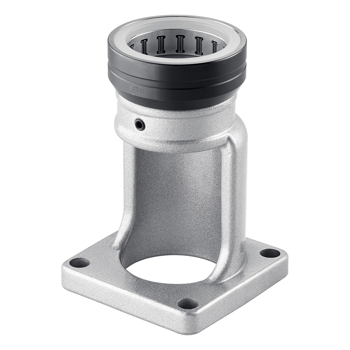 Montageblock SK40