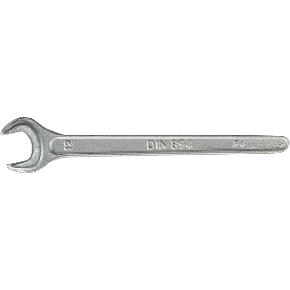 PFERD Ersatzteile und Reparaturen EM SW 13 mm
