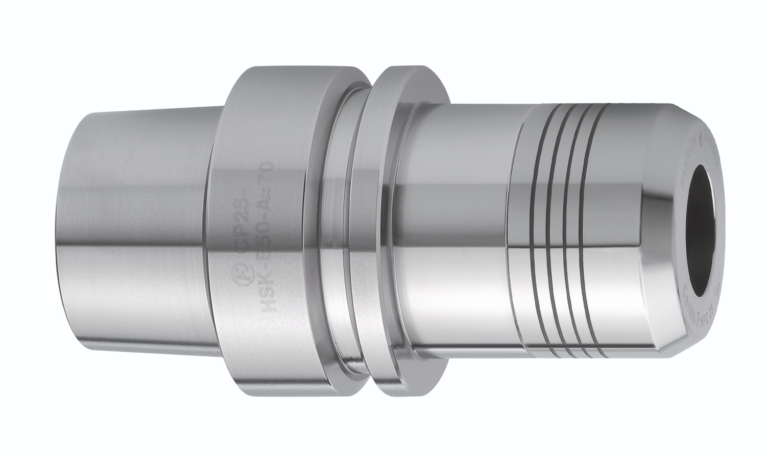 CP25-HSK-E50-A=70