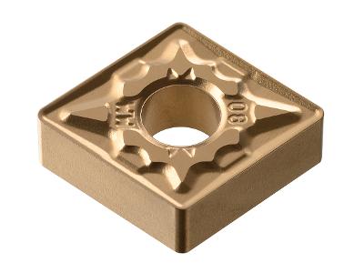 CNMG160612-MM PC8115 Drehwendeplatte|Korloy