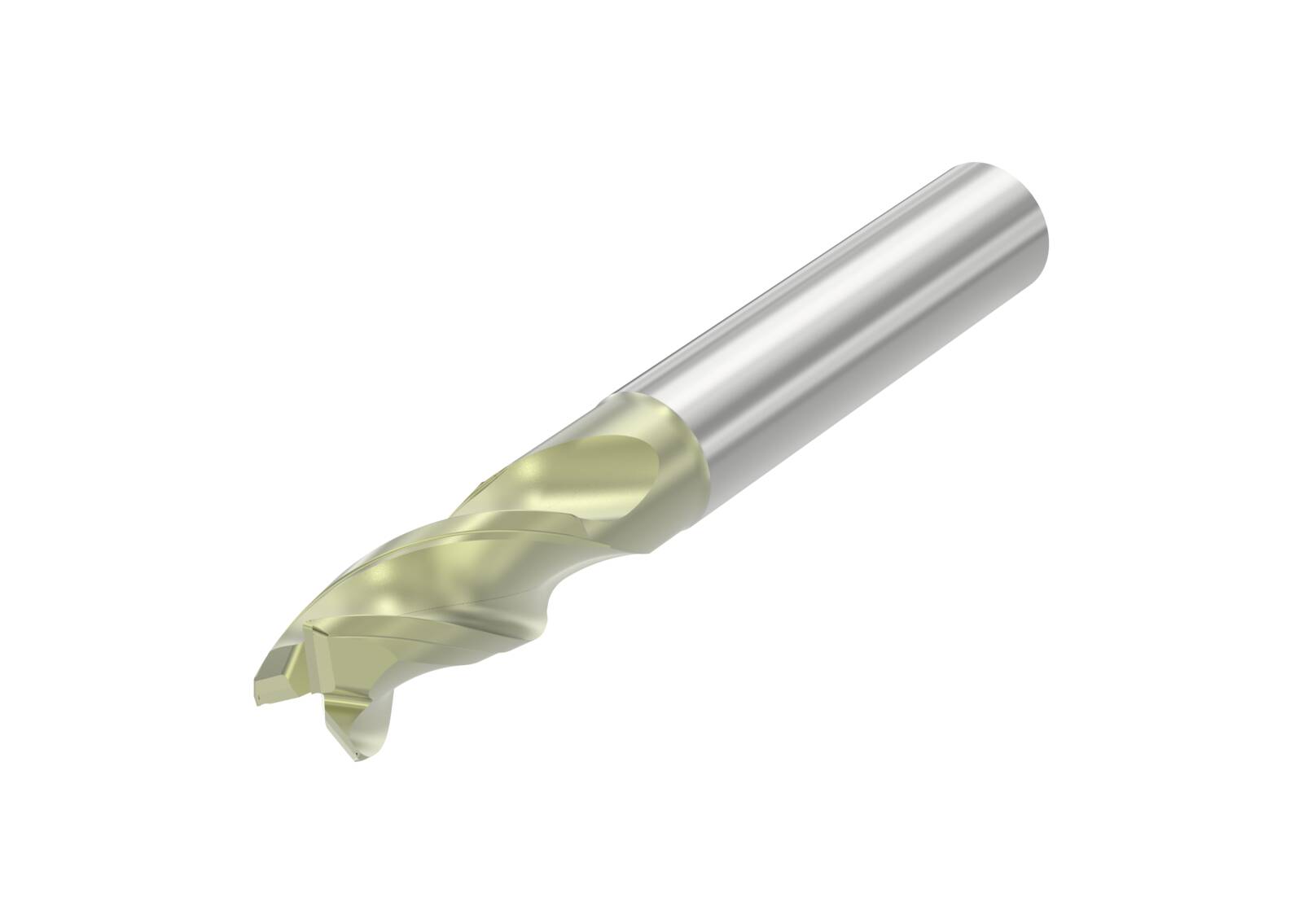 Jabro Std. S4531-200E3R300.0Z3,AXT|Seco
