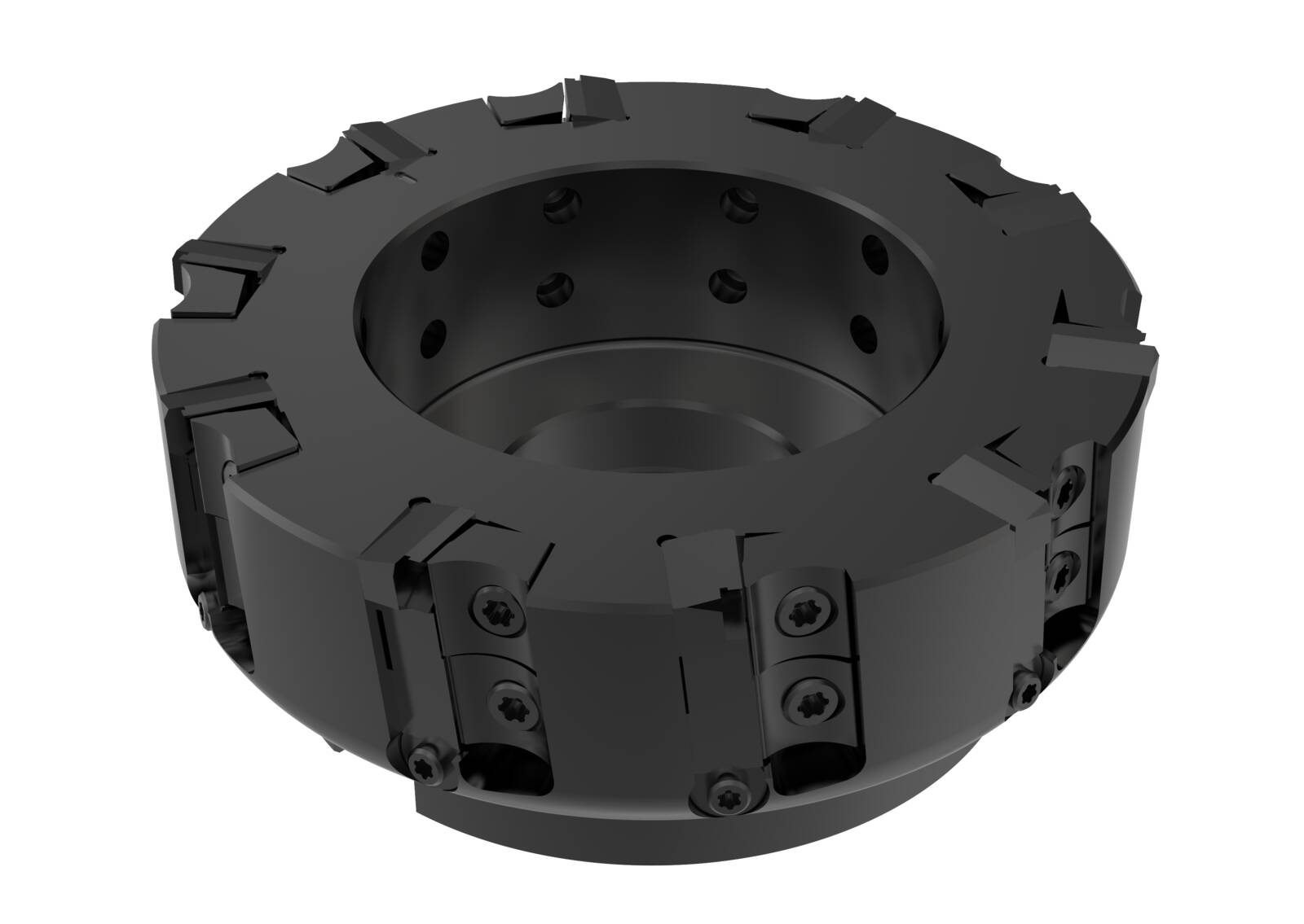 R220.68-06.00-T11C-10|Seco