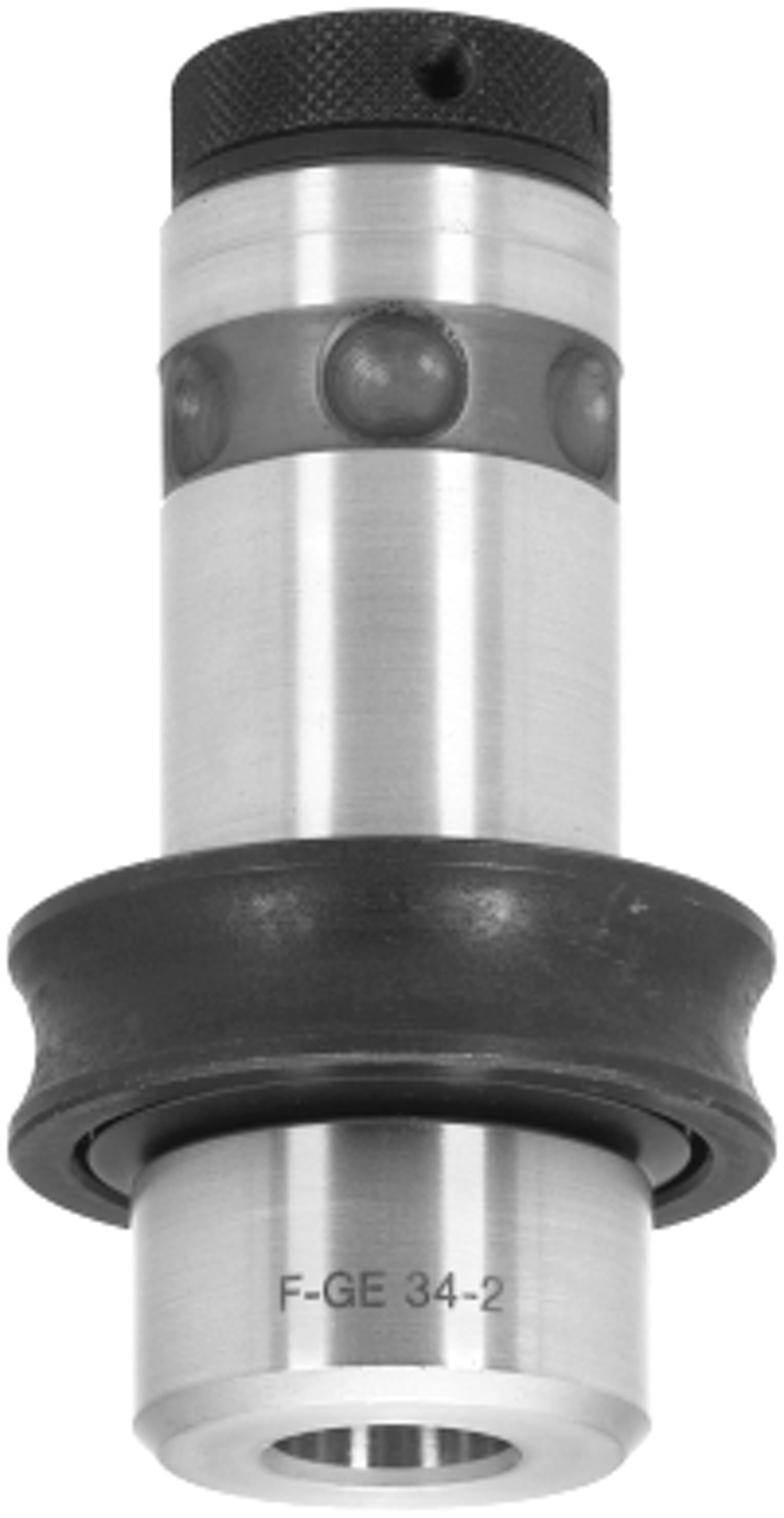 GE34-MK1