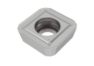SPGX11T3-MC,DS4050|Seco