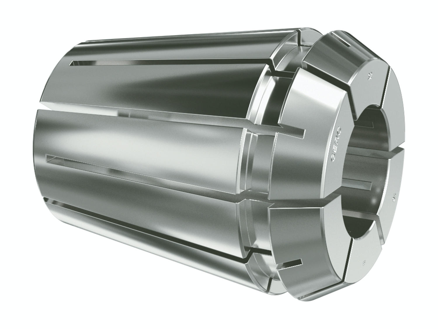 0470E 3/8" RD GERC32-B