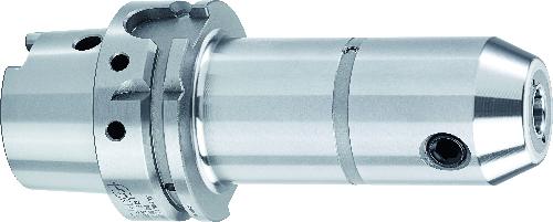 WEL CF HSK-A63 Ø14x80