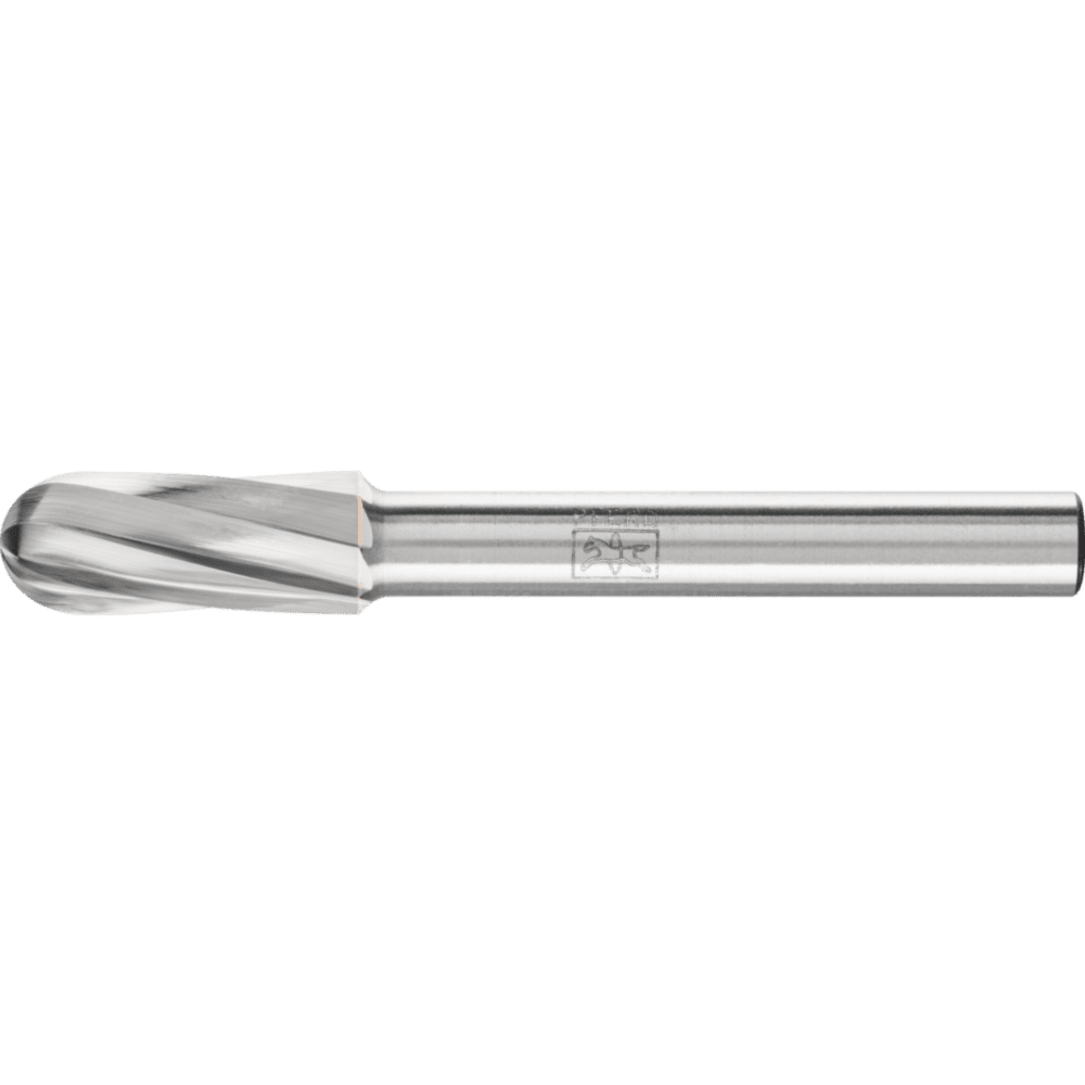 PFERD Hartmetallfrässtifte WRC 0820/6 Z1
