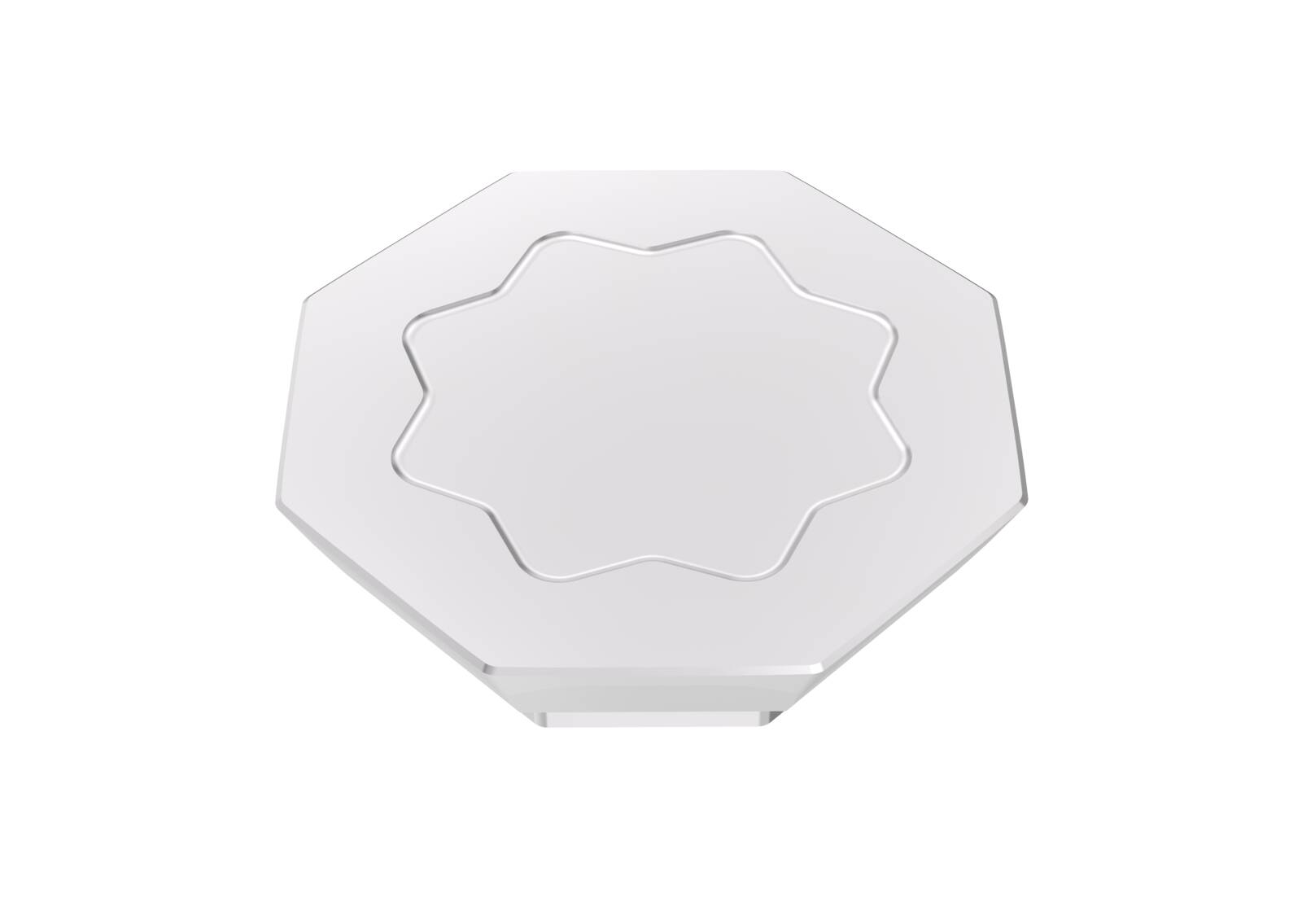 OFEN070405TN-D18,MP1501|Seco