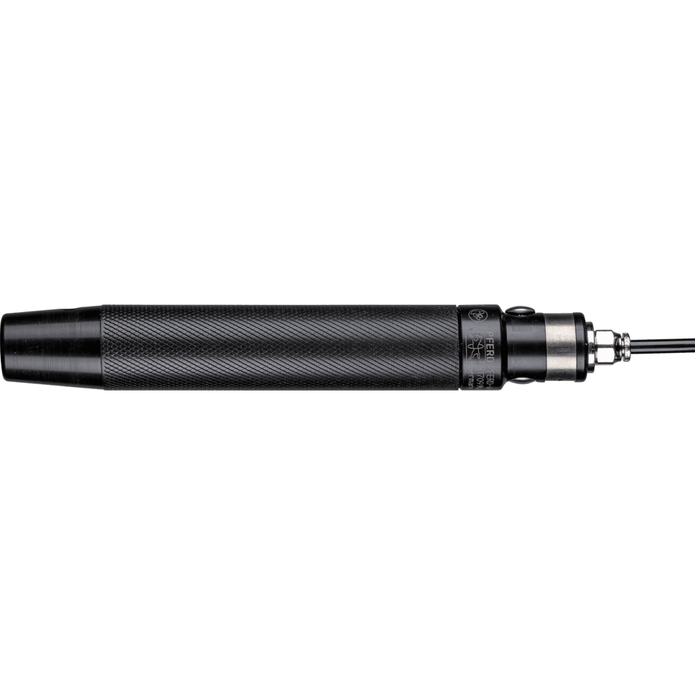 PFERD Dl-Masch. u. Zubehör PF 4/84 SV