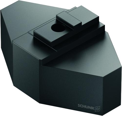 SRK-SM 90
