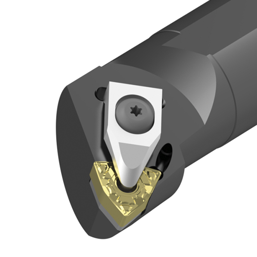 A32S-DWLNR08 HOLDERS|Nikko