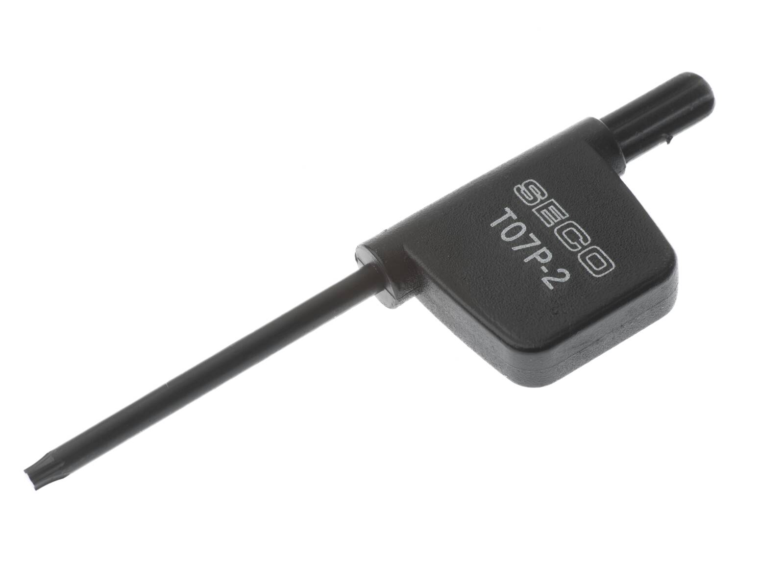 T07P-2|Seco
