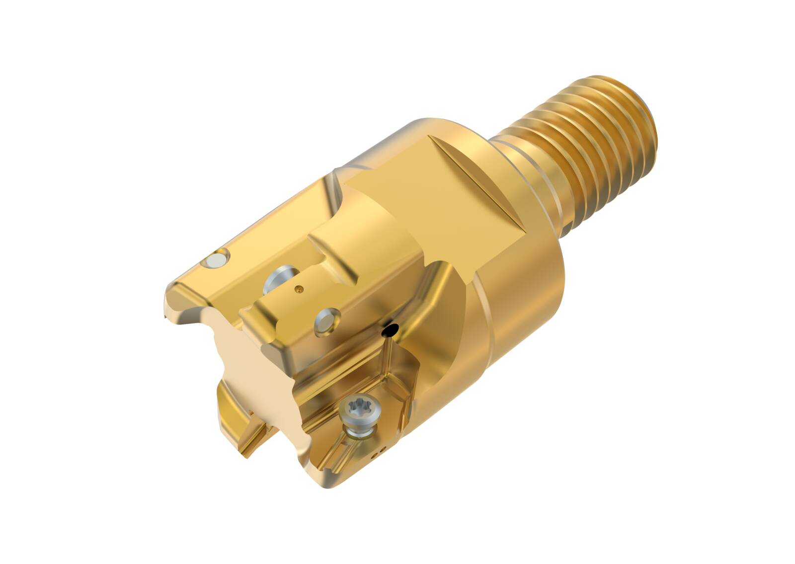 R217.97-1225.RE-X08.4A|Seco