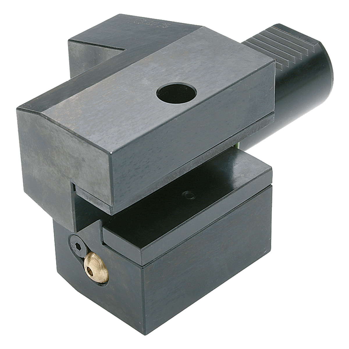 Axial-Werkzeughalter  C3-30x20