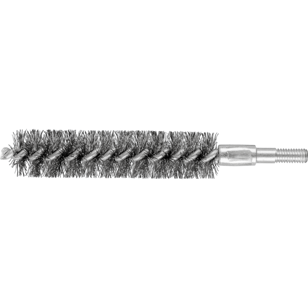 PFERD Innenbürsten IBU 1880/M6 INOX 0,20