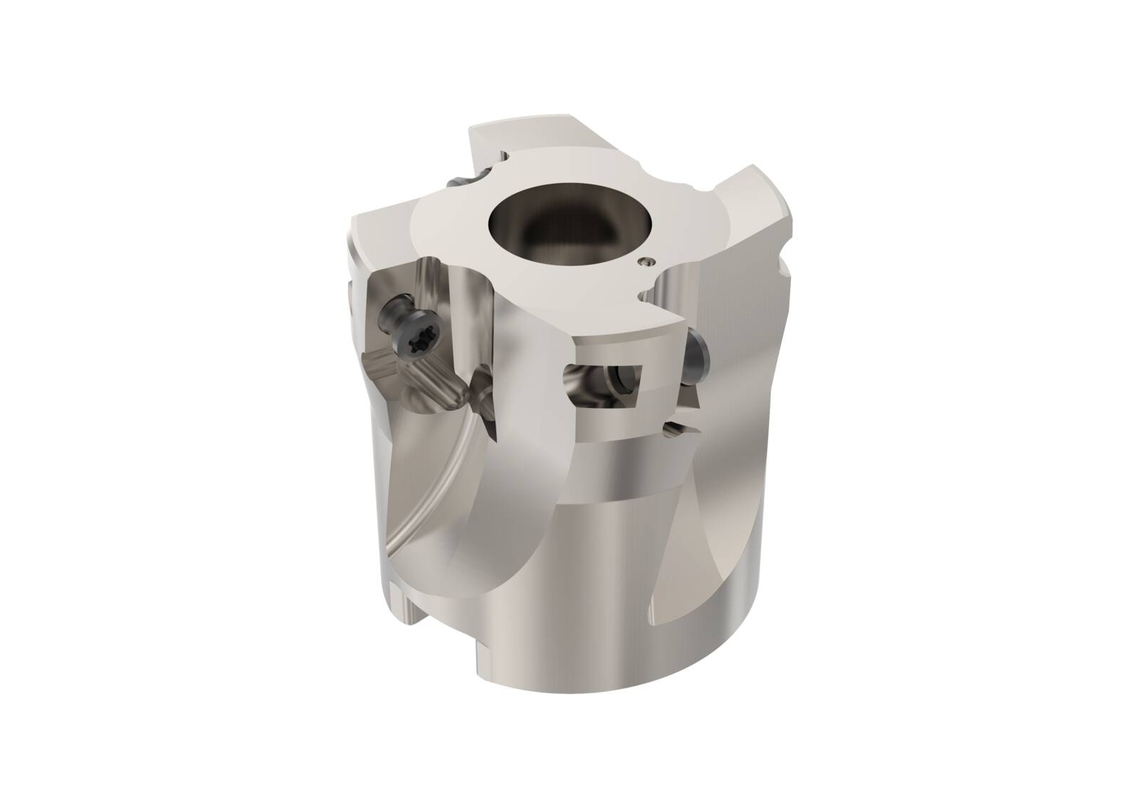 R220.69-0040-12-4AN|Seco