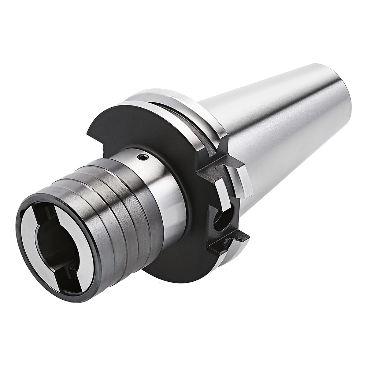Gewindeschneidfutter SK 50 - M3-M14 - Gr.1