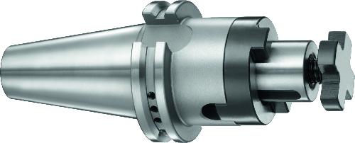KOM SK50 Ø22x55