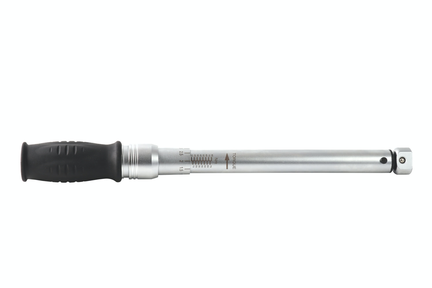 DRTW 60-340