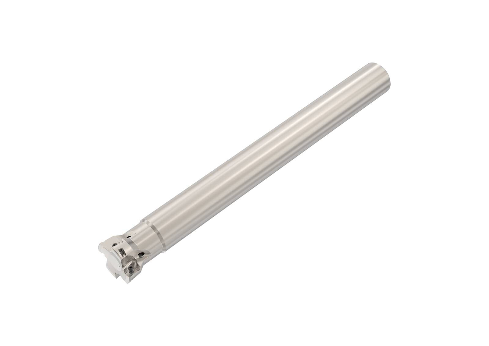 R217.79-2532.0-10-4A|Seco
