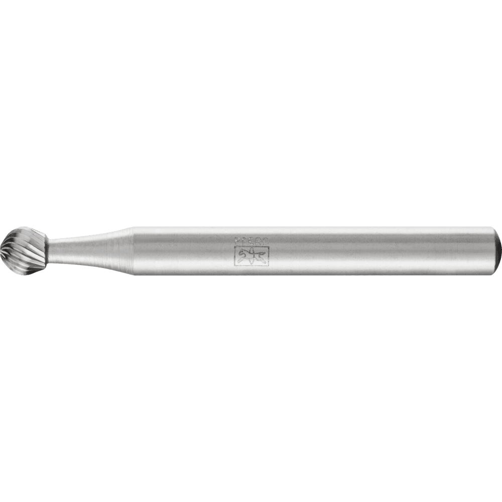 PFERD HSS-Frässtifte 311/6 SP