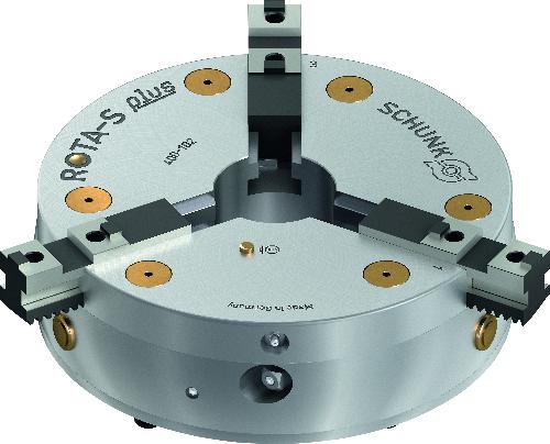ROTA-S plus 400 Z380-SFG