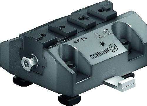 SPK 180 KV