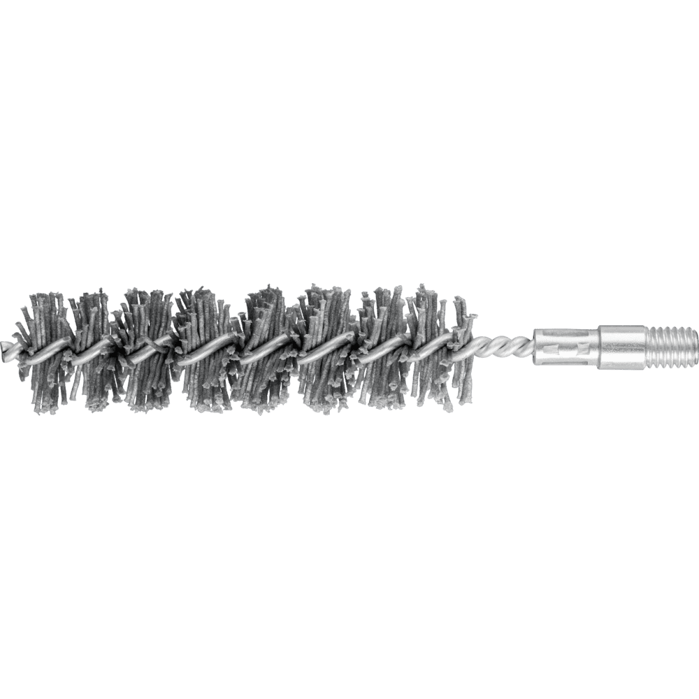 PFERD Innenbürsten IBU 25100/3/8 BSW SiC 180 1,00