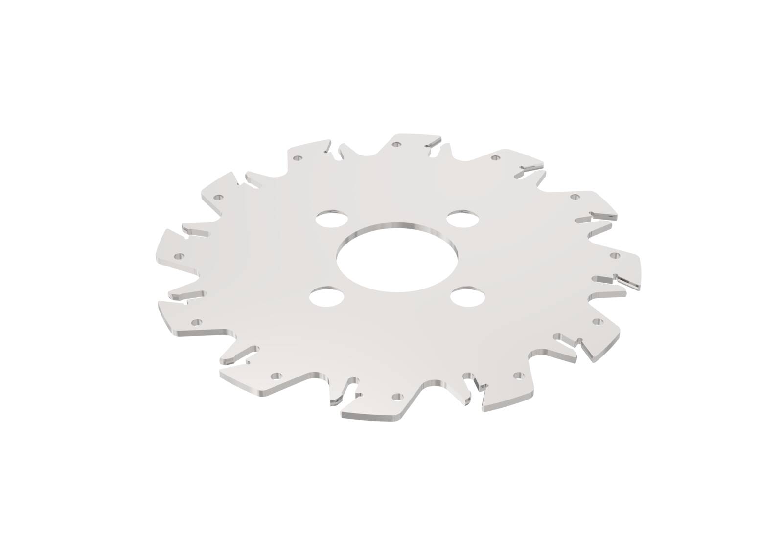 B-R335.10-160.40-03|Seco