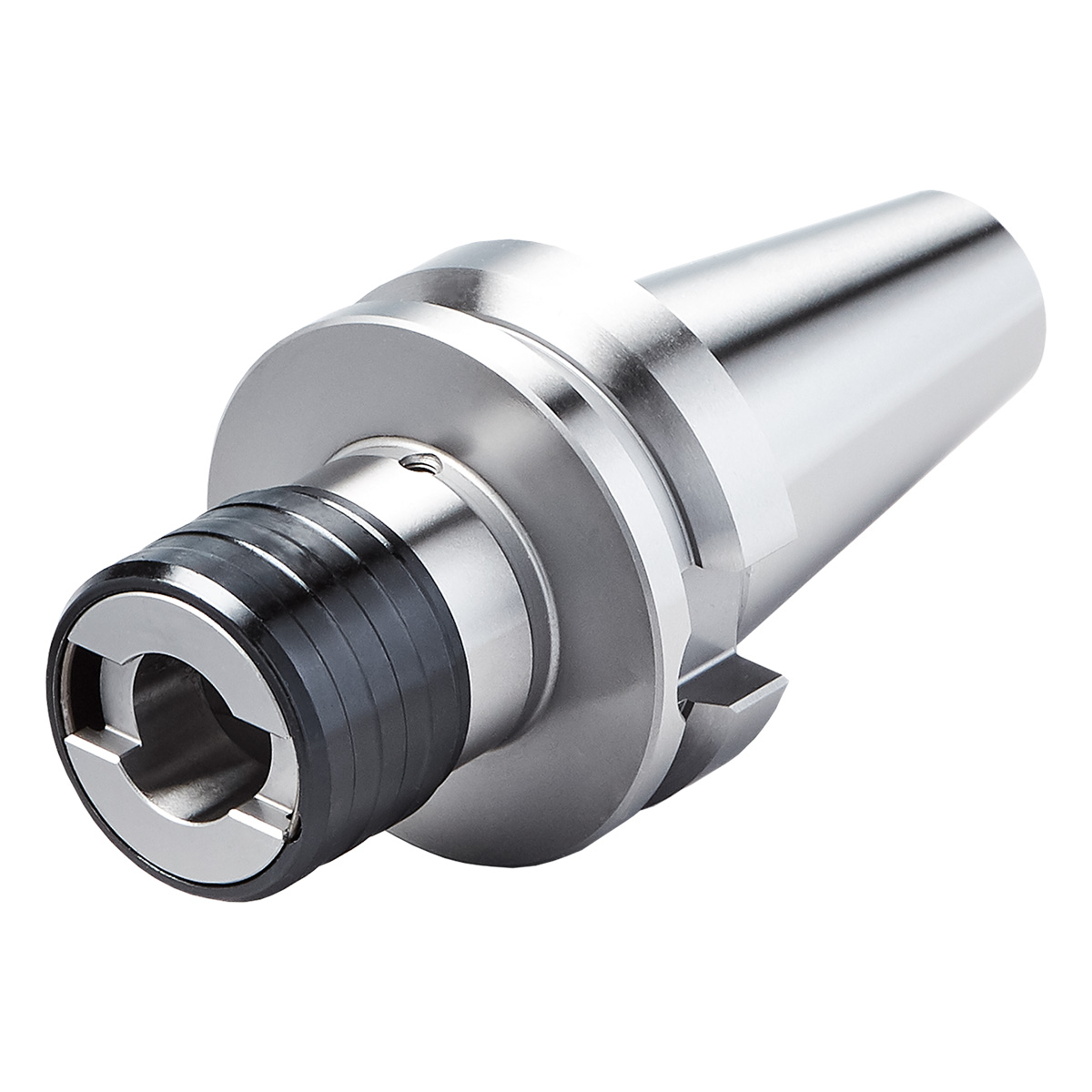 Gewindeschneidfutter BT 40 - M5-M22 - Gr.2