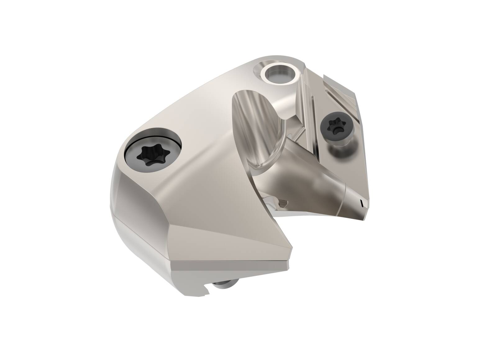 SD100-C45-16.00/16.99|Seco
