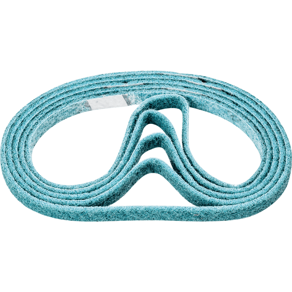 PFERD Flexible Schleifmittel VB 12/520 A 240 F
