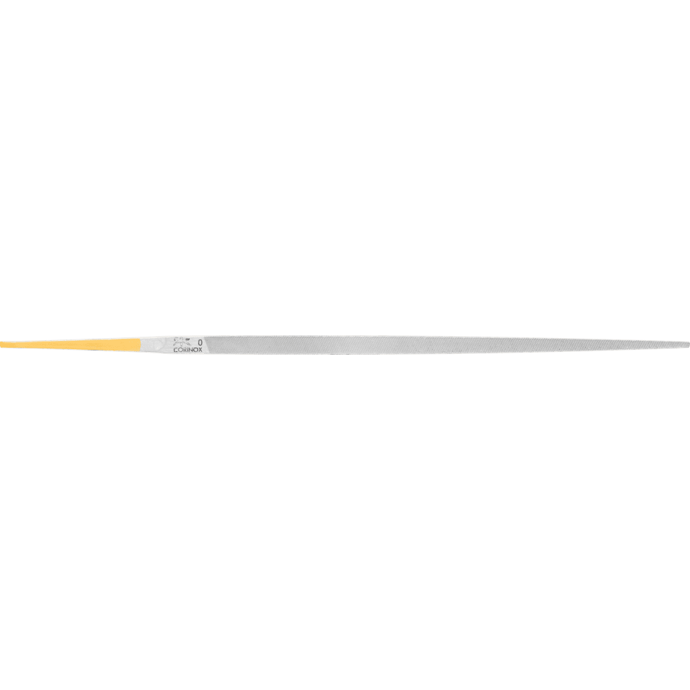 PFERD C-Präzisionsfeilen COR 860 150 H0