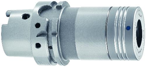 ER40 P HSK-A63x100