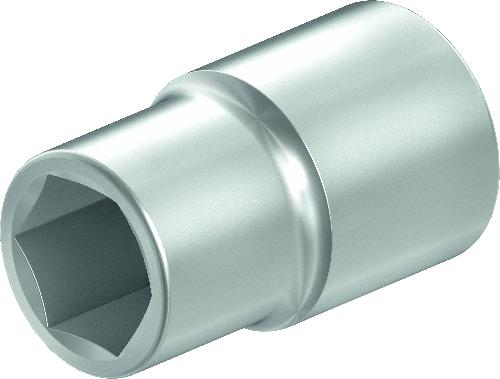 GSK-I SW14-1/2"