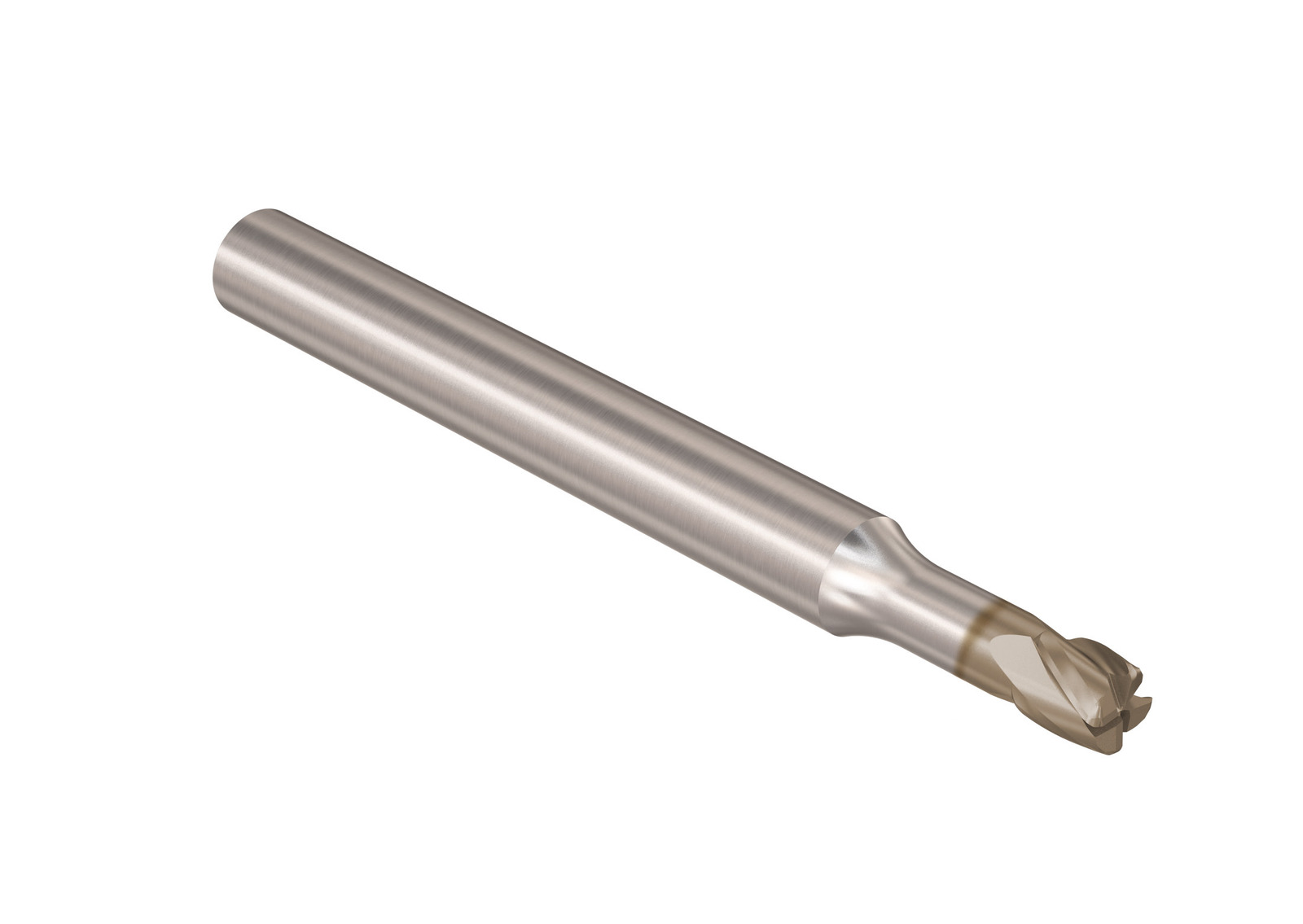 JH142020G2R050.0Z4-HXT|Seco