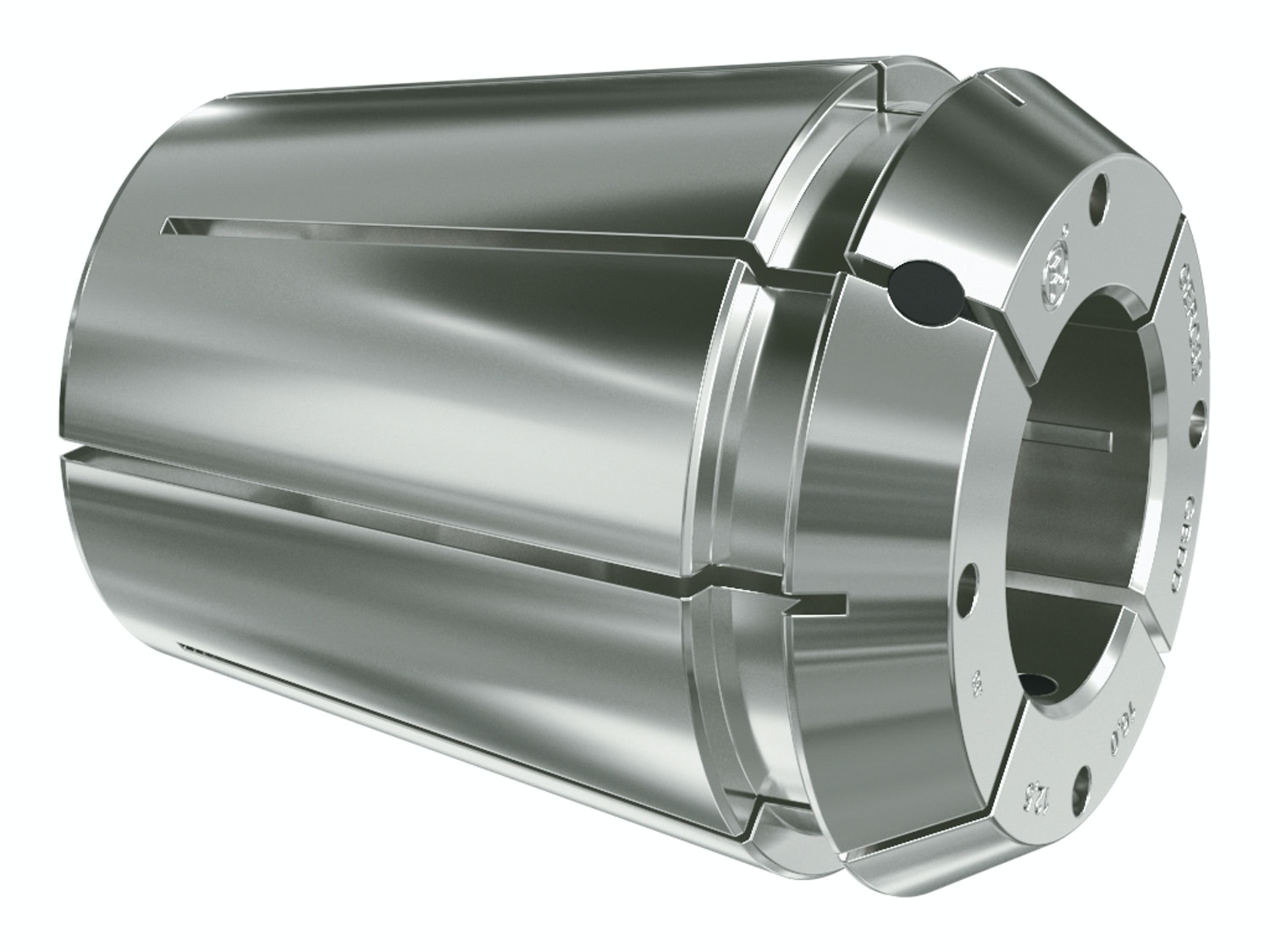 4537E 08,00 RD GERC32-GBDD (8,0x6,3)