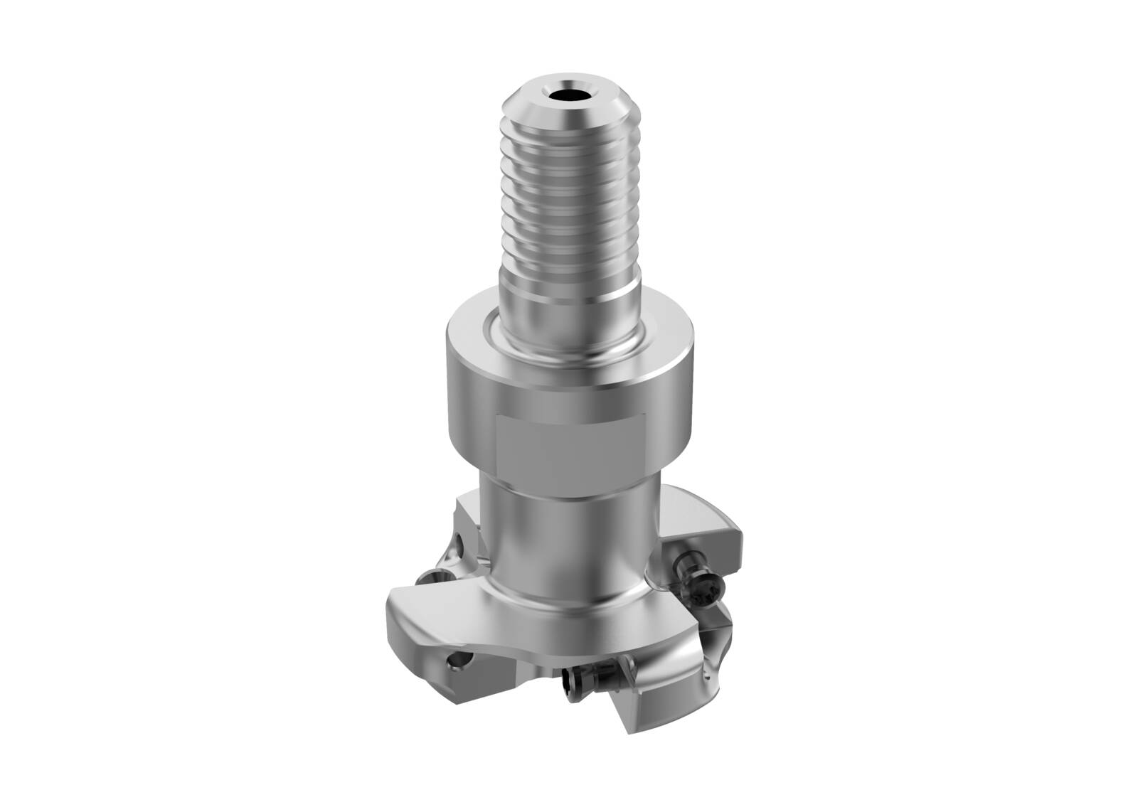 R335.18-1032.RE-10.2NA|Seco