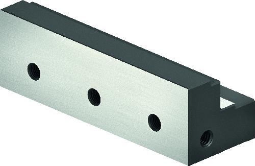 SGWB-G3-B 125-59-40
