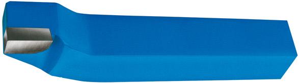 Drehmeissel HM DIN4980 links 16x16x110mm P25/30 WILKE