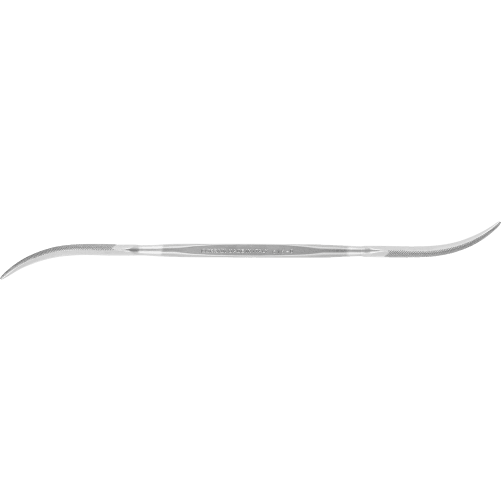PFERD C-Präzisionsfeilen 615 180 H0