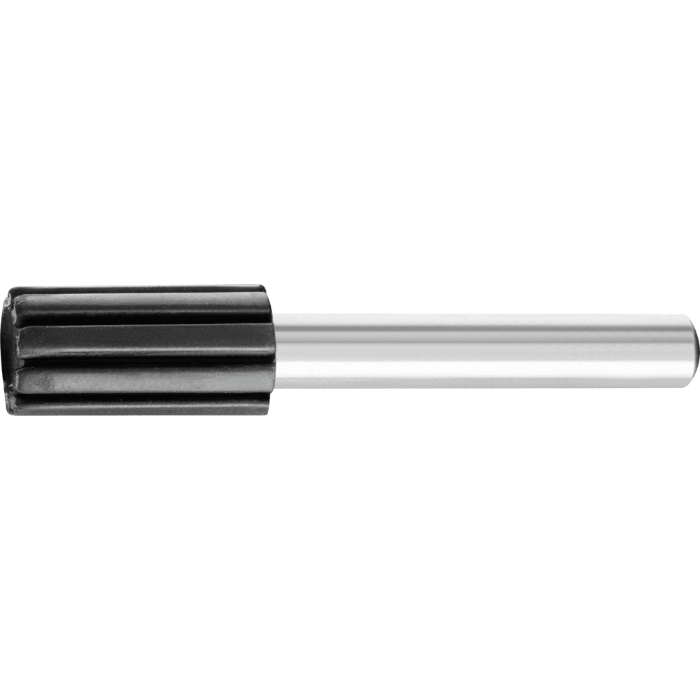 PFERD Schleifhülsen/-träger GK 1020/6