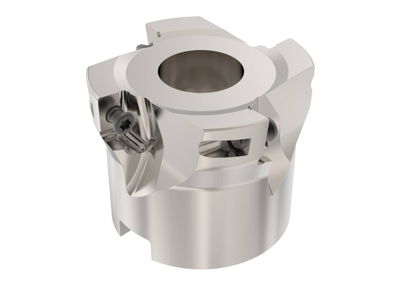 R220.79-0050-XO12-4AN|Seco
