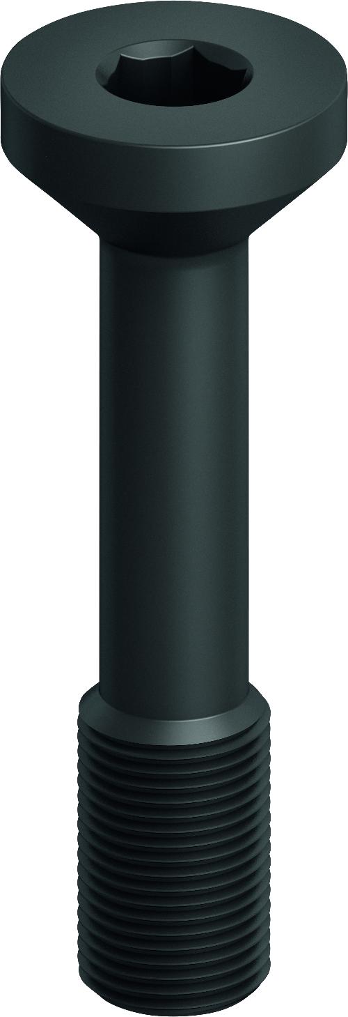 PDSC M12-60