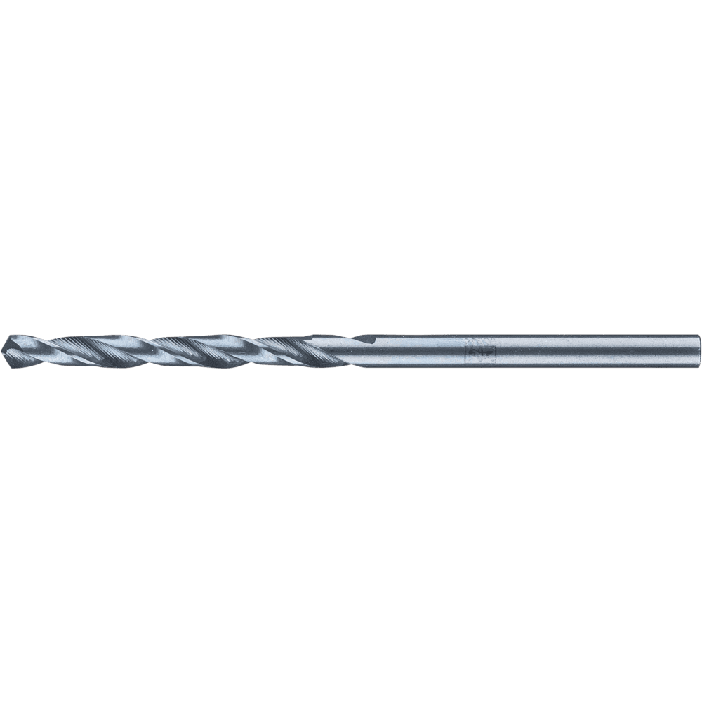 PFERD Bohr- und Senkwerkzeuge SPB DIN 338 HSSG N 3,0 STEEL