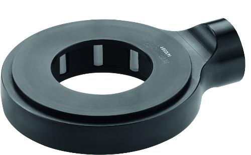ER40 P Adapter für Drehmomentschlüssel