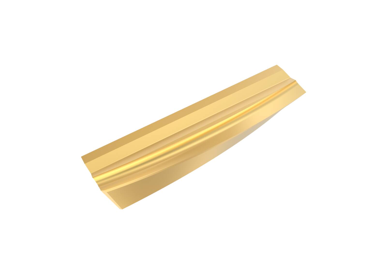R235.15-032-E05,F30M|Seco
