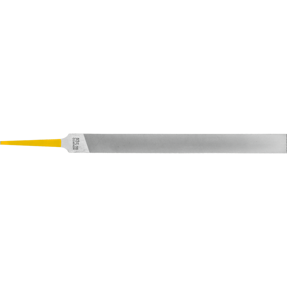 PFERD C-Präzisionsfeilen COR 810 150 H00