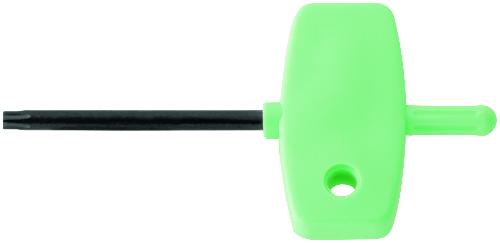 TORX PLUS 15x80